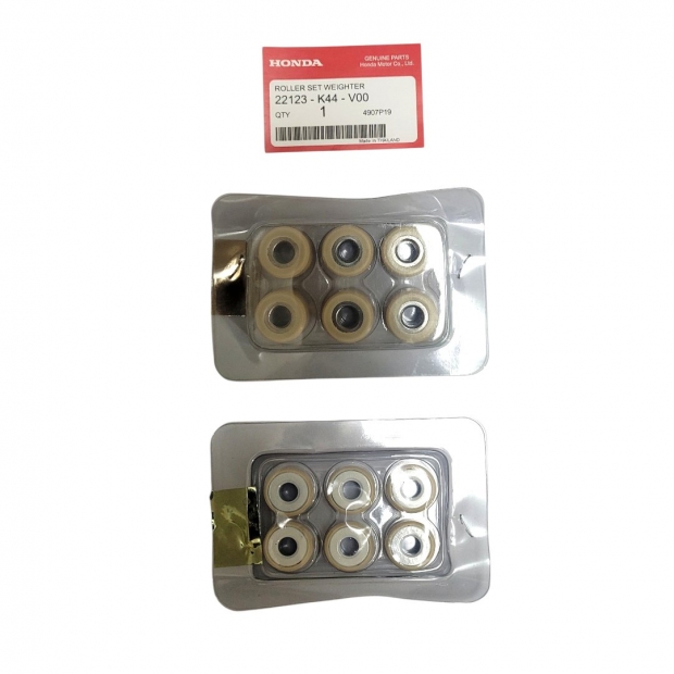 BI NỒI VISION 2014 -2020 / SCOOPY 2017-2020 / BEAT FI 2014 -2020 ( 15G )