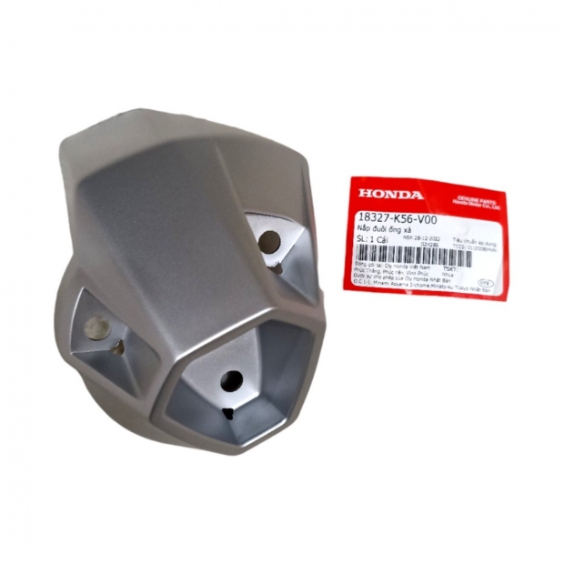 CHỤP ĐÍT PÔ WINNER V1