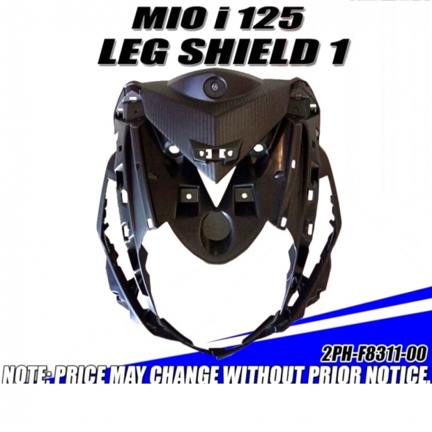 NHÁM MẶT NẠ MIO M3 ĐỜI 125