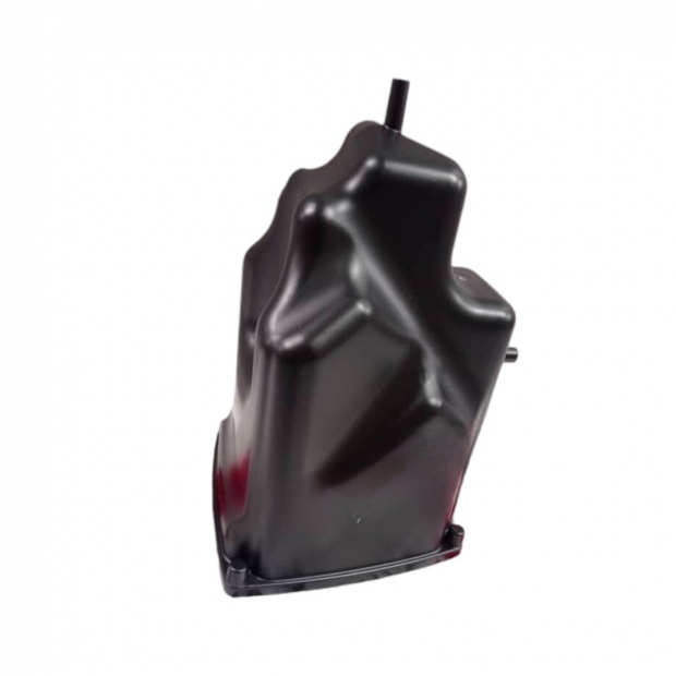 HỘP LỌC GIÓ MXKING 150 / UP EXCITER 150 / EXCITER 155 - 2PV-E4411-00