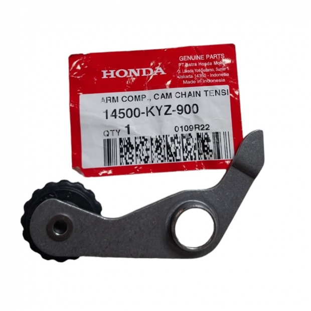 CẦN TĂNG XÍCH CAM WAVE 125R / FUTURE 2 / SUPRA 125 X / WAVE 125I MẬP / FUTURE 125I