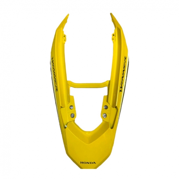 ỐP ĐUÔI SAU WINNER V1 MÀU VÀNG