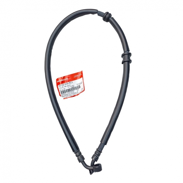 DÂY DẦU THẮNG TRƯỚC WINNER V1 / WINNER X