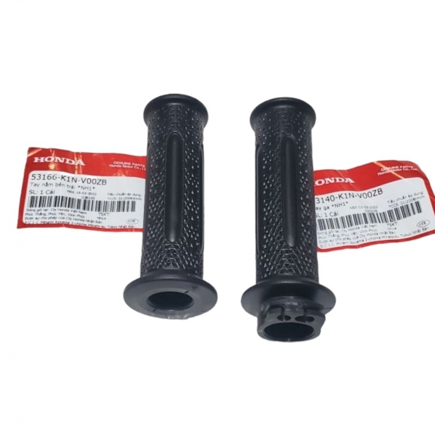 BAO TAY SH MODE ĐỜI 2020 - 2022