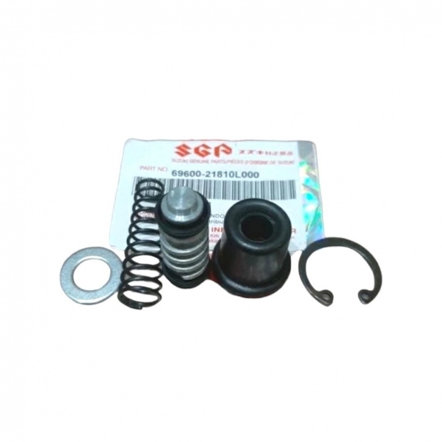 CUPEN THẮNG ĐĨA SAU SATRIA FI 150 / SATRIA FU / GSX / AXELO / SHOGUN / SATRIA 120 / XIPO (69600-21810L000)