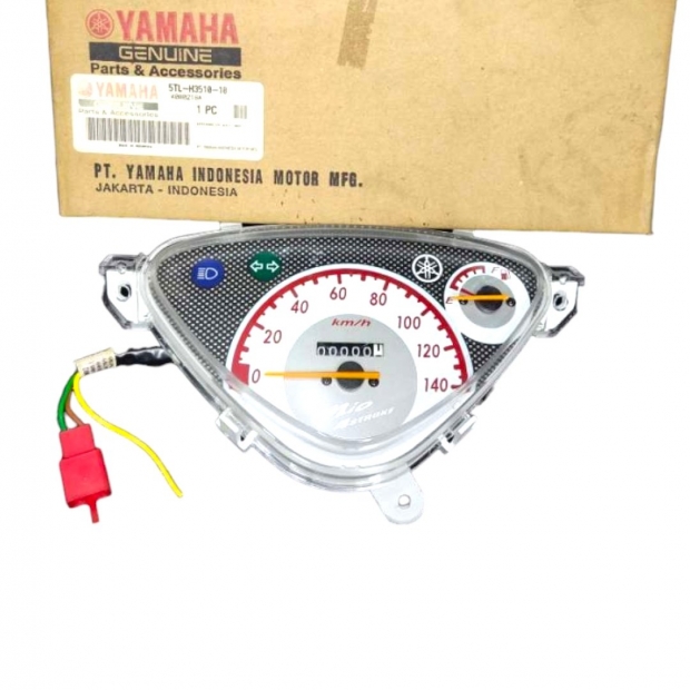 ĐỒNG HỒ MIO 2004 / MIO 115 / MIO SMILE 2006