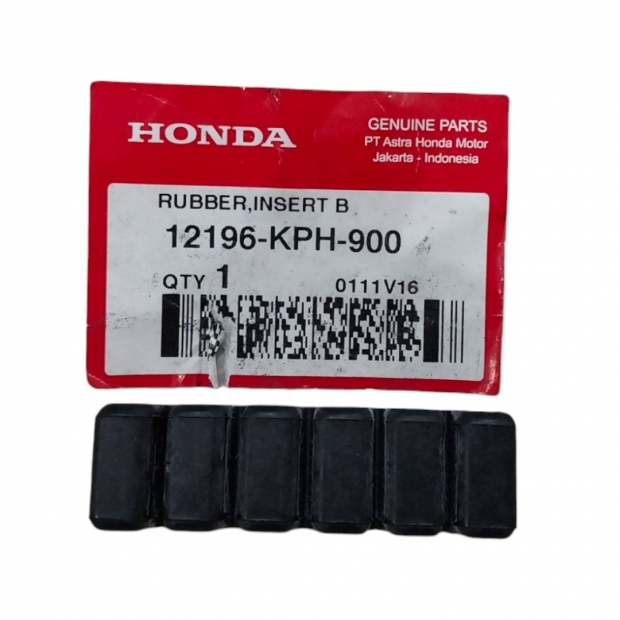 CAO SU CHỐNG RUNG LÒNG WAVE 125R / WAVE 125I MẬP / FUTURE 125I / FUTURE NEO (B)