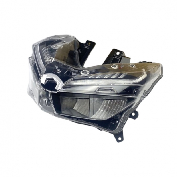 CHÓA TRƯỚC VARIO 2021 / CLICK 2021 ( HÀNG TNDG ) - 33100-K59-TNDG