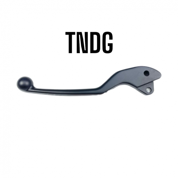 TAY THẮNG VARIO 2021 BÊN TRÁI ĐẸP NGON NHƯ ZIN / CLICK 2021 / SCOOPY 2021 ( TNDG )