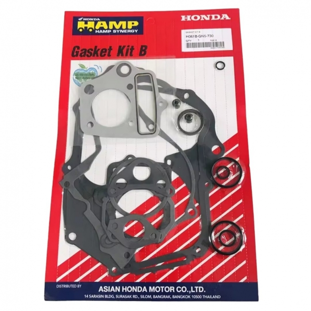 RON DREAM THÁI KIT B ( AHM )