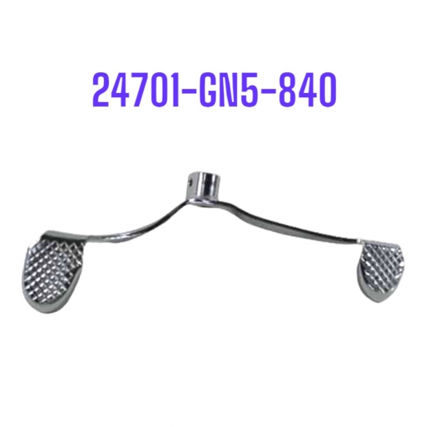 CẦN SỐ DREAM INDO / UP DREAM VN (24701-GN5-840)