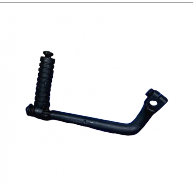 GIÒ ĐẠP DREAM LÙN / CUD 50 70 ( TNDG ĐẸP NHƯ ZIN ) - 28300-GN5-TNDG