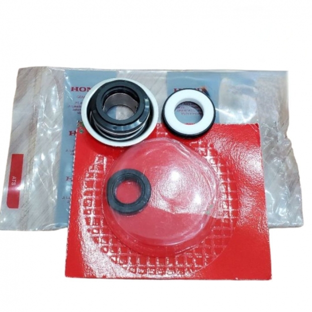 PHỐT BƠM NƯỚC SONIC 150 / WINNER V1V2V3 / CBR 150