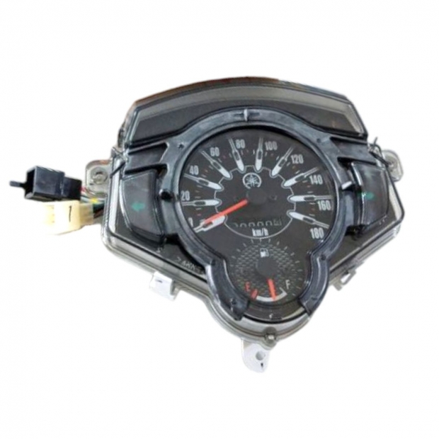 ĐỒNG HỒ MXKING 135 / UP EXCITER 135 ( ĐỜI 2011 - 2014)