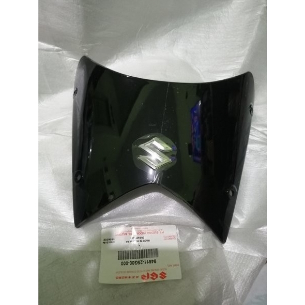 CHẮN GIÓ SATRIA FU 150 (94611-25G00-000)