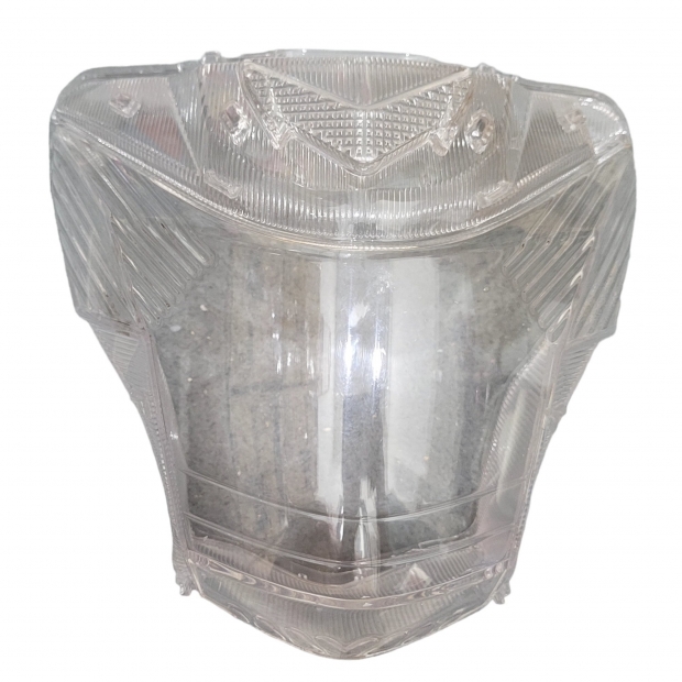 MICA RAIDER FI 150 VIỆT NAM