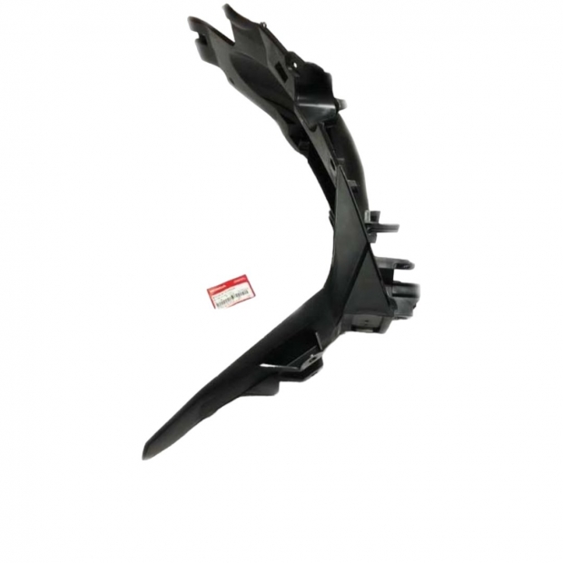 DÈ BỂN SỐ FUTURE 125I LED ( 2018 - 2024 )