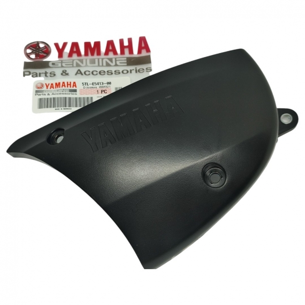 ỐP LỐC NỒI MIO 2004 MIẾNG TAM GIÁC / MIO 115 / MIO SMILE 2006 / MIO M3 ĐỜI 125