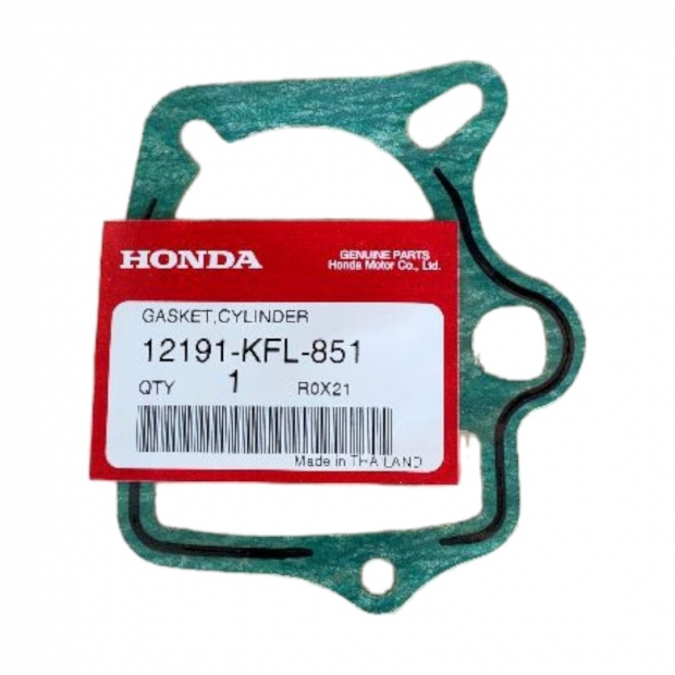 RON CHÂN LÒNG WAVE 100 THÁI LAN / WAVE 110 THÁI ( HÀNG TỒN KHO )