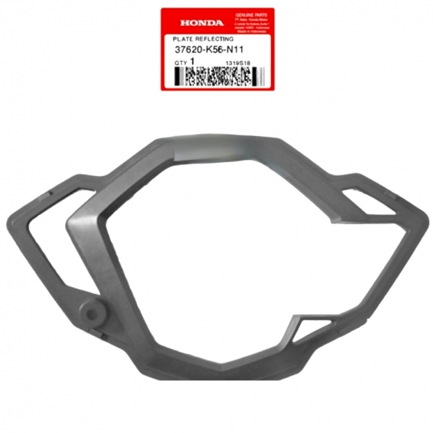 NHÁM VIỀN TRÊN ĐỒNG HỒ WINNER V1