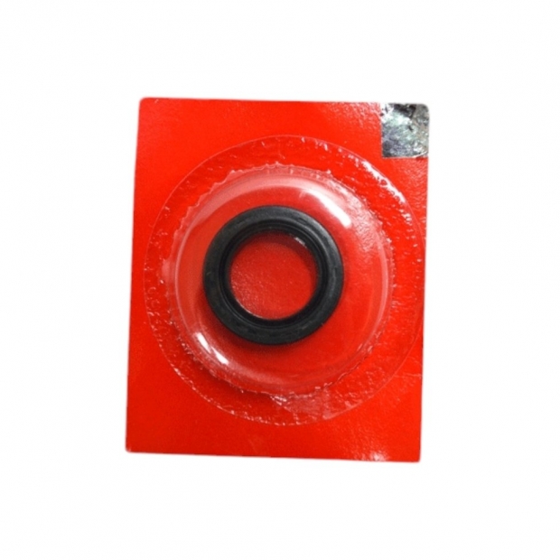 PHỐT DẦU 20.8x32x6 VARIO 2021 / CLICK / AIR BALDE ( 91201-K59-A11)