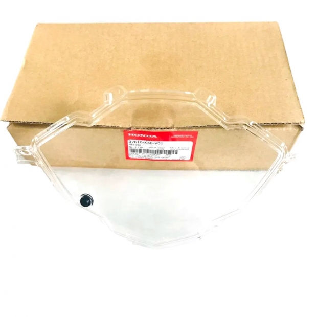 MICA ĐỒNG HỒ WINNER V1