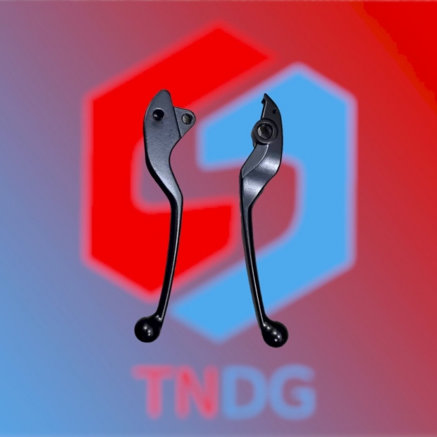 CẶP TAY VARIO 2021 / CLICK 2021( TNDG)