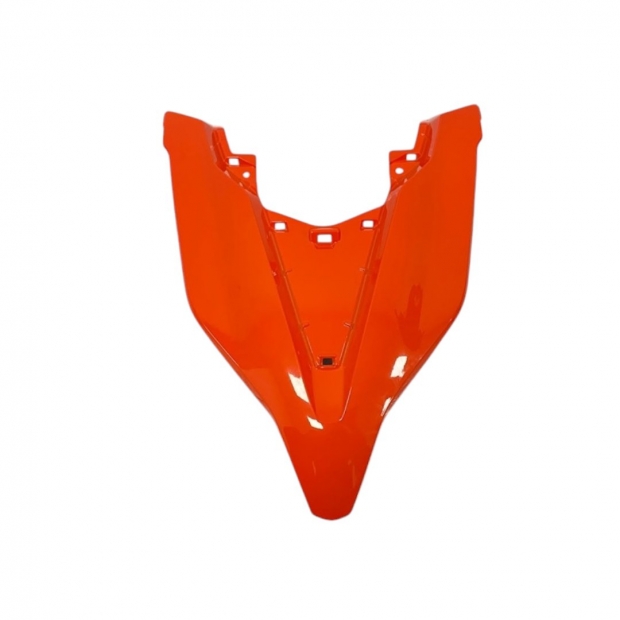 NẠ LỚN VARIO 2021 MÀU CAM ( 64301-K59-A700)