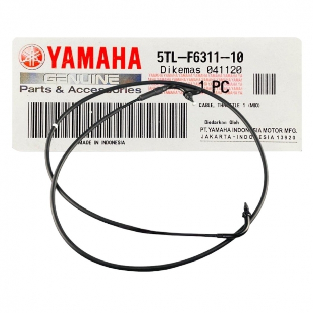 DÂY GA MIO 2004 / MIO 115 / MIO SMILE 2006