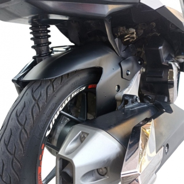 CHẮN BÙN BÁNH SAU VARIO 2021 / VARIO 2017 / AIR BLADE ( TNDG )