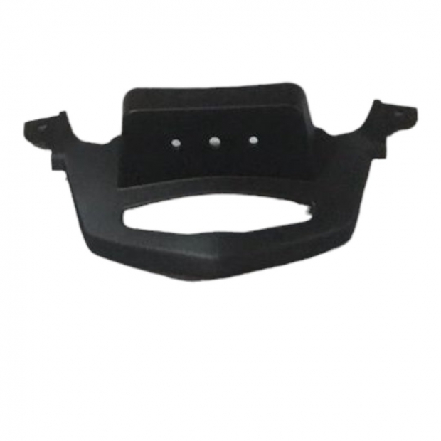 ỐP ĐUÔI SAU VISION 100 ( ĐỜI 2014-2020)