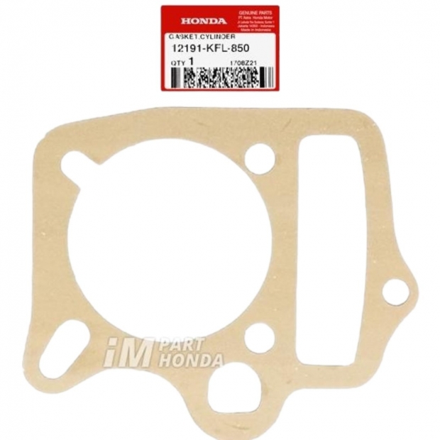 RON CHÂN LÒNG WAVE 100 THÁI LAN / WAVE 110 THÁI