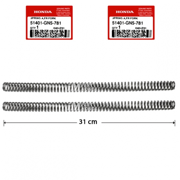 LÒ XO PHUỘC TRƯỚC DREAM THÁI / DREAM VN / DREAM INDO / WAVE 100 / WAVE 110