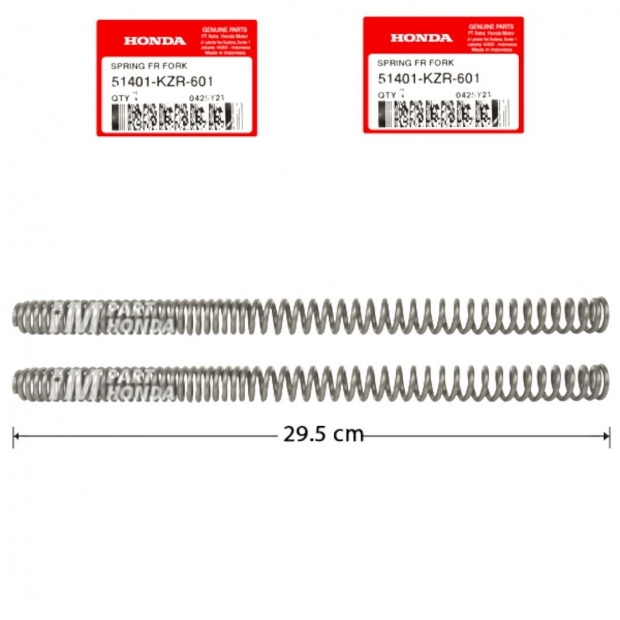 LÒ XO PHUỘT VARIO 2021 / VARIO 125 ĐỜI 2023 / VARIO 2017/ CLICK 2021/ VISION / SCOOPY / AIR BLADE