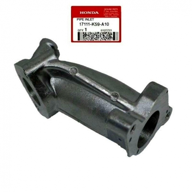 CO XĂNG VARIO 2021 / CLICK 2021 / VARIO 2017 / VARIO 125 ĐỜI 2023