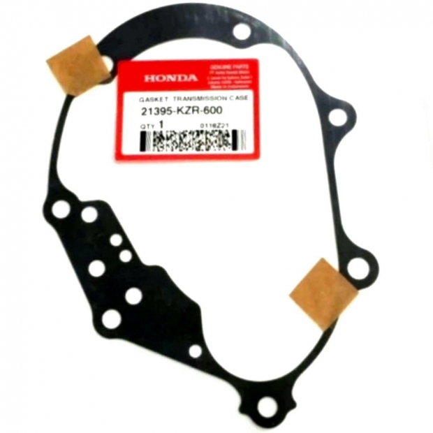 RON VÁCH SỐ VARIO 2021/ VARIO 2017/ VARIO 125 ĐỜI 2023/ AIR BLADE 125 / CLICK 125 / PCX 125 / SH MODE / SH 125 ( 21395-KZR-600)