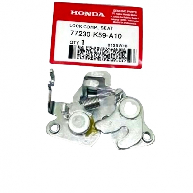 PÁT KHÓA YÊN VARIO 2021 / CLICK 2021 / SCOOPY / BEAT / VARIO 2017 / VARIO ĐỜI 2023