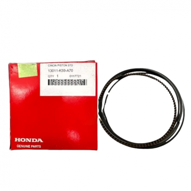 BẠC VARIO 150 STD / PCX 150 / ADV 150 / CLICK 150