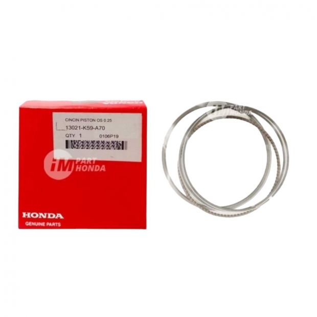 BẠC VARIO 2021 COD 1 / VARIO 2017 / VARIO 125 ĐỜI 2022 ( ĐỜI 150 )