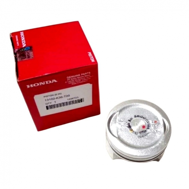 PÍT TÔNG VARIO 150 COS 1 / CLICK 150 / ADV 150 / PCX 150