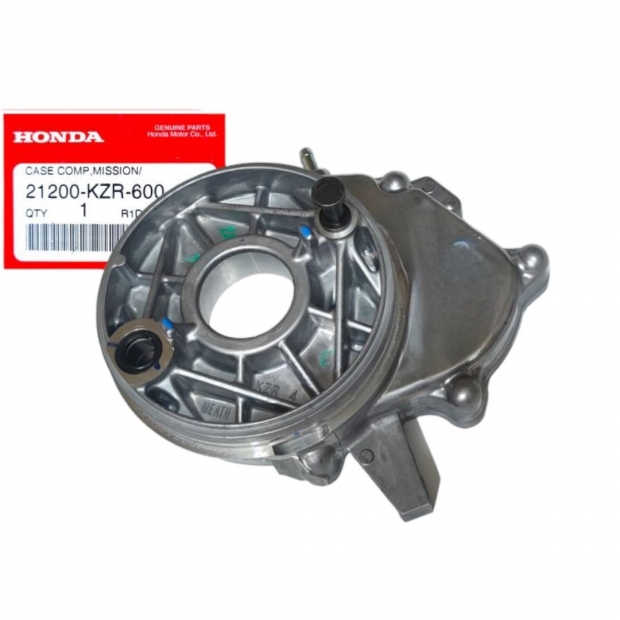 LỐC HỘP SỐ VARIO 2017 / VARIO 2021 / CLICK 2021 / VARIO 125 ĐỜI 2023 / AIR BLADE 125 / CLICK 2021