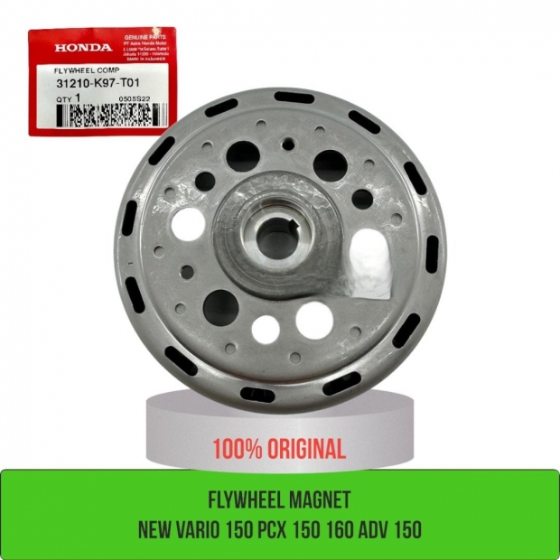 VÔ LĂNG VARIO 2017 / VARIO 2021 / CLICK 2021 / PCX / ADV / VARIO 160 ( ĐỜI 150 _ 160 )