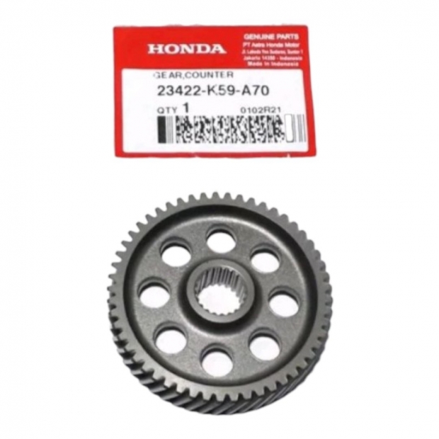 NHÔNG LÁP TRÒN VARIO 2021 / CLICK 2021 / VARIO 125 ĐỜI 2023 / VARIO 2017