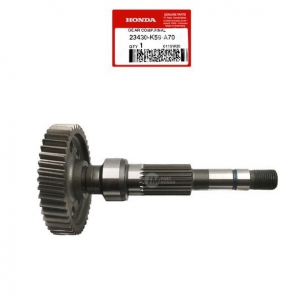 NHÔNG LÁP CỐT BÁNH VARIO 2021 / VARIO 125 ĐỜI 2023 / VARIO 2017