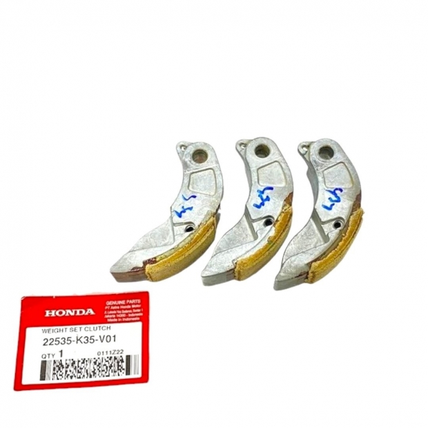 BỐ BA CÀNG VARIO 2021 / CLICK 2021 / VARIO 2017 / PCX 150 / ADV 150