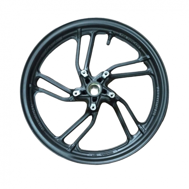 MÂM TRƯỚC VARIO 2021/ VARIO 125 ĐỜI 2023 ( THÁO XE 95 % )