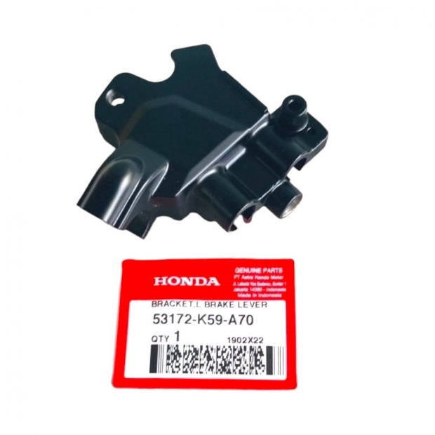 PÁT TAY THẮNG VARIO 2021 BÊN TRÁI / CLICK 2021 / VARIO 125 ĐỜI 2023