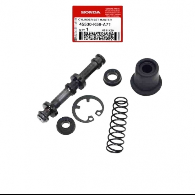 PHỐT CÙM DẦU VARIO 2021/ CLICK 2021 / VARIO 2017 / ADV / PCX / VARIO 160 / VARIO 125 ĐỜI 2023 / GENNIO