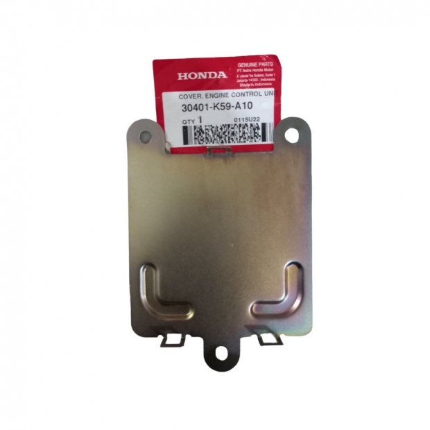 PÁT CHE ECU VARIO 2017 / VARIO 2021 / CLICK 2017 / CLICK 2021 / VARIO 125 ĐỜI 2023