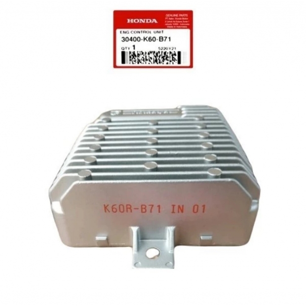 ECU VARIO 2021 ( ĐỜI 125 )